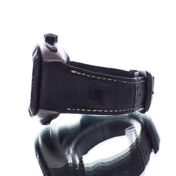 Franck Muller Conquistador 9900 SC DT GPG